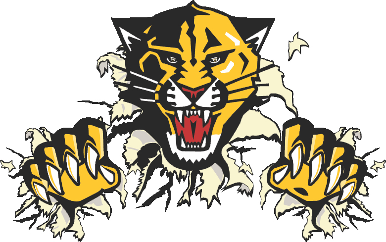 Haven Schools Education Foundation
