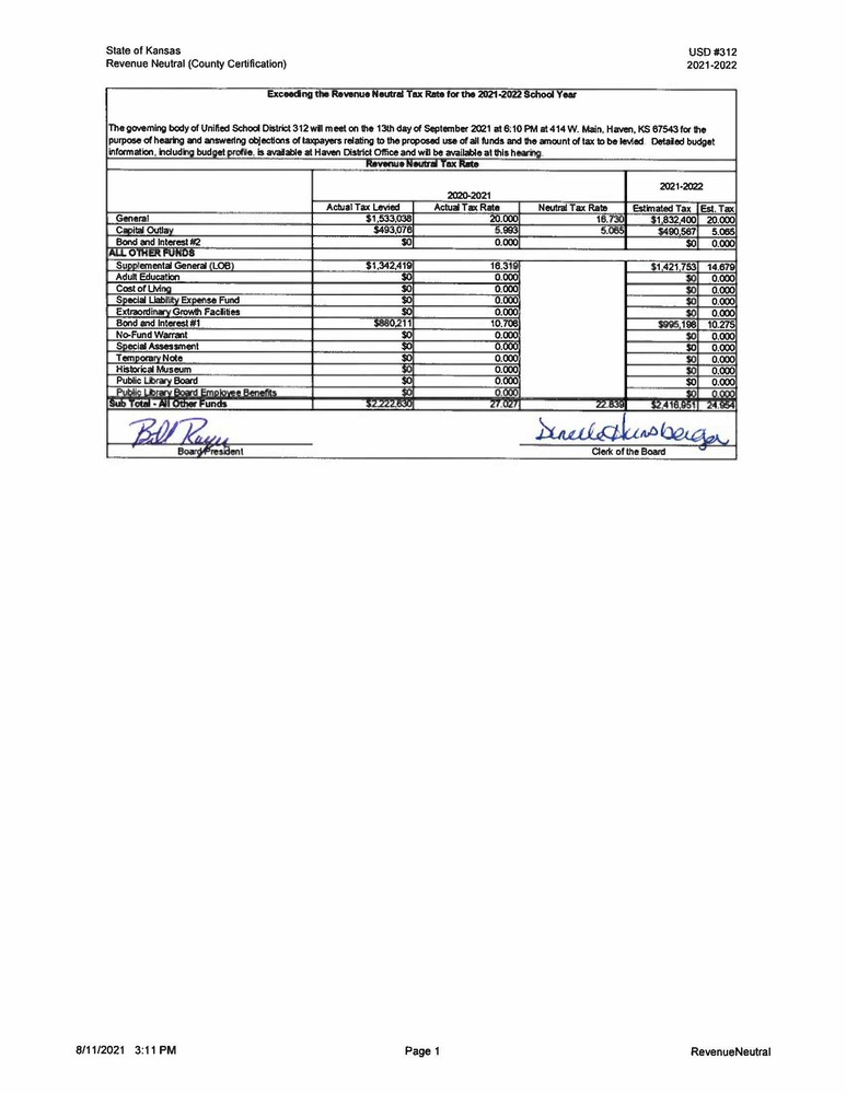 understanding-revenue-neutral-taxation-gst-india