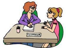 National School Counseling Week