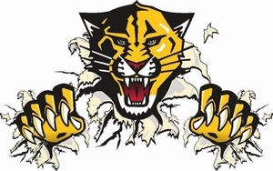HHS Alumni Select Three for Wall of Honor