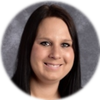 Small_1542664059-missing-student_id-1