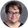 Small_kristi_arends
