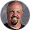 Small_mike_hill