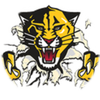 Small_1497970191-haven_tiger