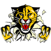 Small_1542663255-wildcat_tear