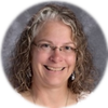 Small_1508348638-missing-student_id-1