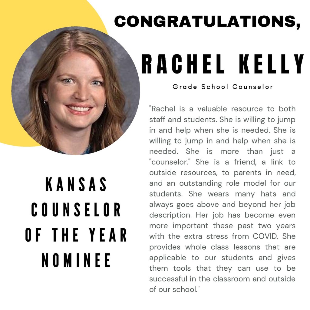 Rachel Kelly